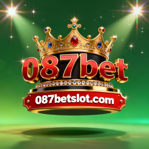 087bet