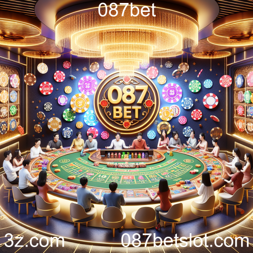 A Ascensão dos Jogos de Mesa: Diversão em Grupo e Estratégia